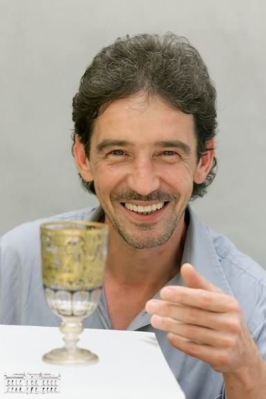 Hier geht es zum Antiquittenhandel !