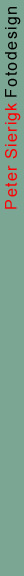 zurck