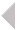 zurck