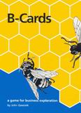 B-Card